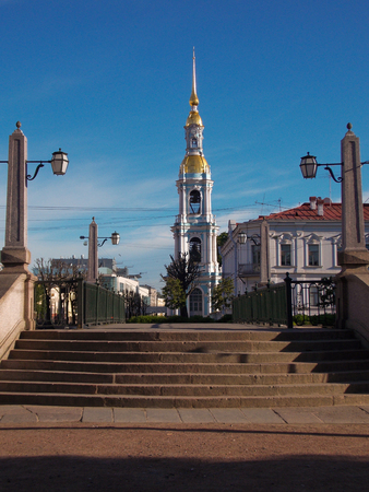 belfryの写真素材