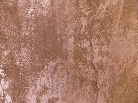 concrete wallの写真素材