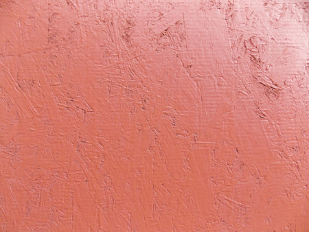 wood backgroundの写真素材