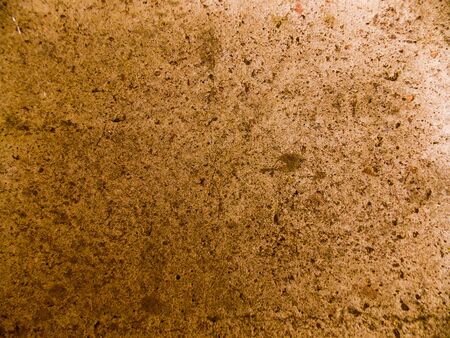 concrete wallの写真素材