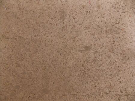 concrete wallの写真素材