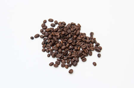 coffee beans の写真素材