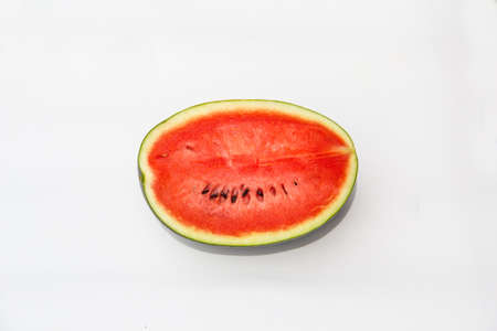 watermelon の写真素材