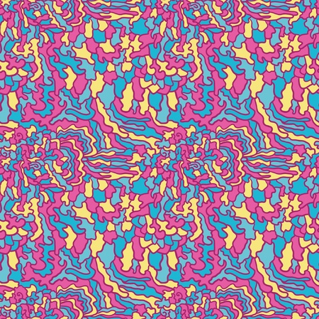 seamless background. May be used for wallpaper, pattern fills, for backgrounds.のイラスト素材