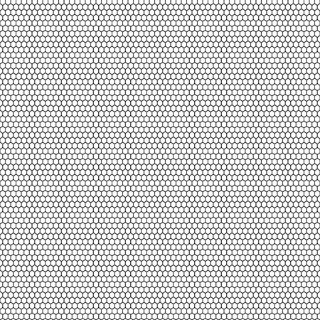 ornament, mesh. May be used as background, backdrop.のイラスト素材