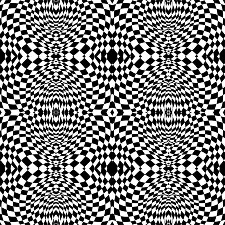 May be used as background, backdrop.