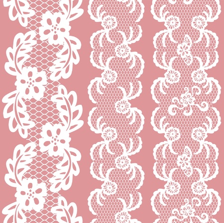 Can be used for use with backgrounds or scrap-booking.のイラスト素材