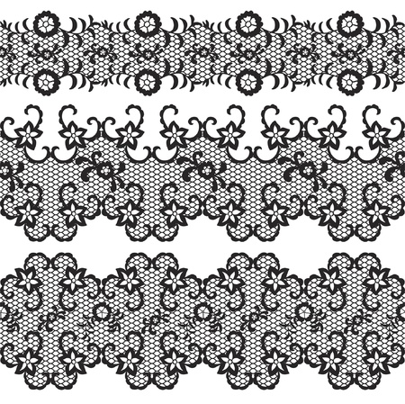 Can be used for backgrounds or scrap-booking.のイラスト素材