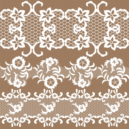 Can be used for backgrounds or scrap-booking.のイラスト素材