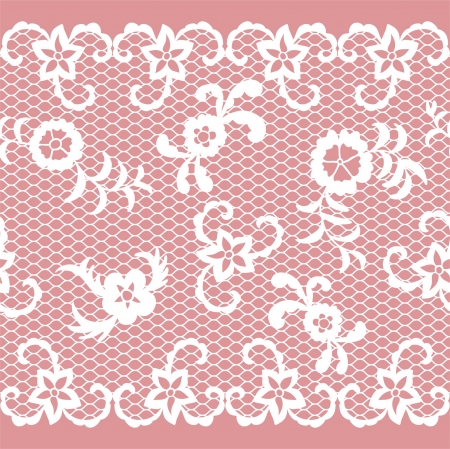 Elegant vector object. May be used for scrap-booking.のイラスト素材