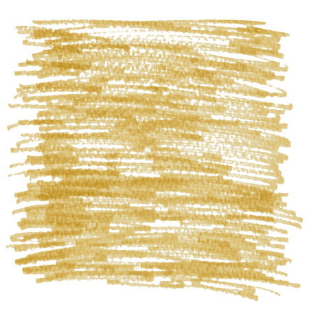 Grunge vector background  Felt tip pen background  のイラスト素材