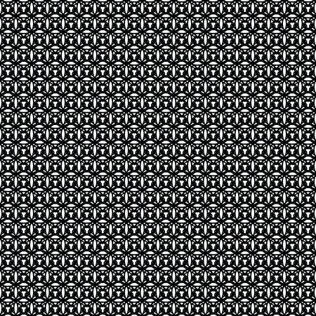 Vector ornament, mesh. May be used as background, backdrop or as design element.