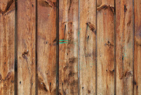 wooden wall textureの写真素材