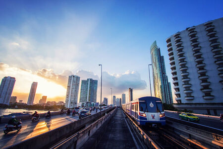 Civilizationのeditorial素材