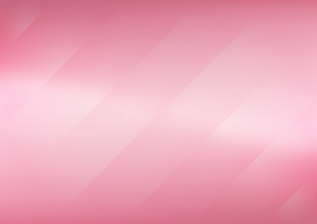 <p>Pink gradient graphic template background</p>のイラスト素材