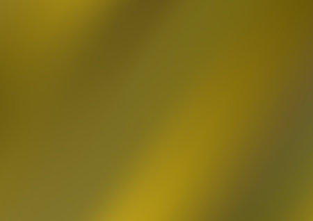 Abstract dark gold background designのイラスト素材