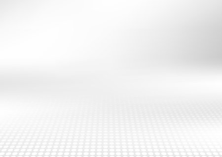 Abstract fog background template designのイラスト素材