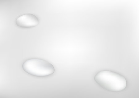 Gray stone background graphic vectorのイラスト素材
