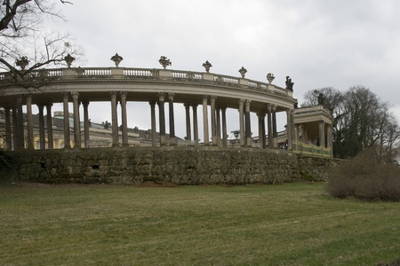 schloss berlinのeditorial素材