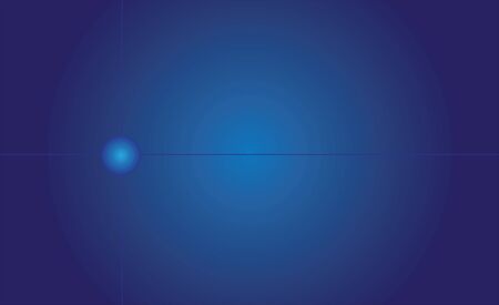 blue backgroundのイラスト素材