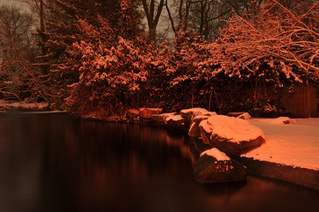 Chinese light festival in Holland Europeのeditorial素材