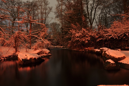 Chinese light festival in Holland Europeのeditorial素材