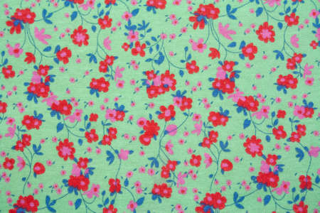 Light colored background made of natural materialの写真素材