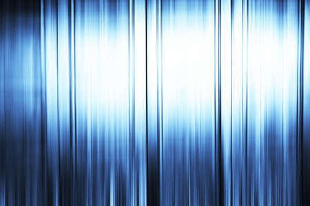 blue abstract background