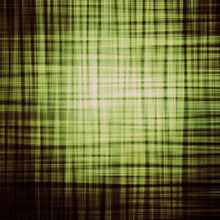 abstract dark green background