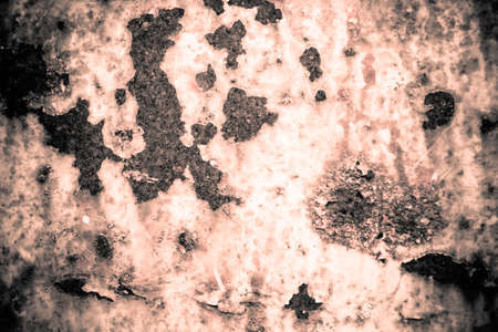 Abstract grunge texture