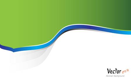 Abstract backgroundのイラスト素材