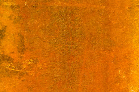 Abstract grunge texture backgroundの写真素材