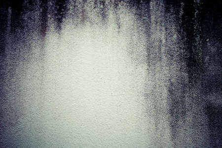 Abstract grunge texture backgroundの写真素材
