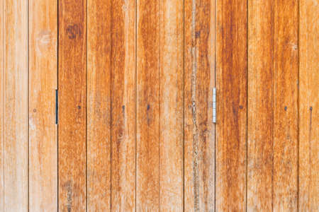 Texture of wood backgroundの写真素材