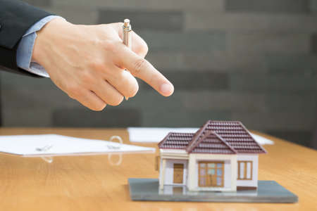 Banks are going to seize homes