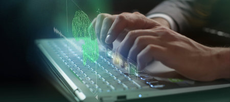 Computer technologies in education and development of intelligence