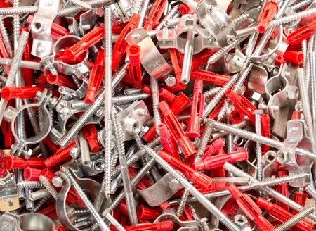 Dowels background