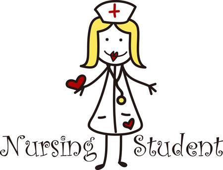 An institution that provides medical surgical or psychiatric care and treatment for the sick or the injured pick those designs by concordのイラスト素材