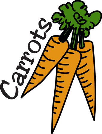 Reindeer are the very twinkling in the eye of the holiday that we call Christmas.のイラスト素材