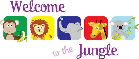 He who is cruel to animals becomes hard also in his dealings with men. We can judge the heart of a man by his treatment of animalsのイラスト素材