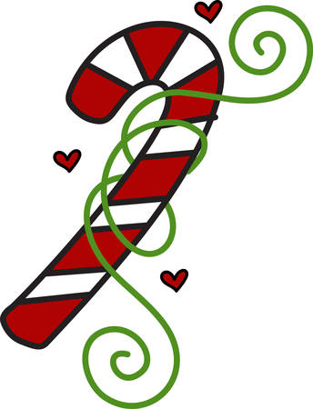 "My reality needs imagination like a bulb needs a socket. My imagination needs reality like a blind man needs a cane. "のイラスト素材