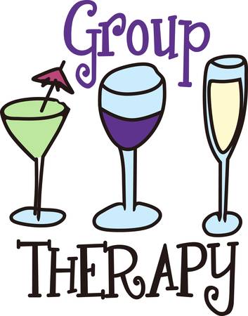 Strong alcoholic drinks such as whisky vodka and gin can be referred to as liquor pick those designs by concordのイラスト素材