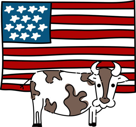 Pick wide range of selections specially brought to you this designs by Concordのイラスト素材