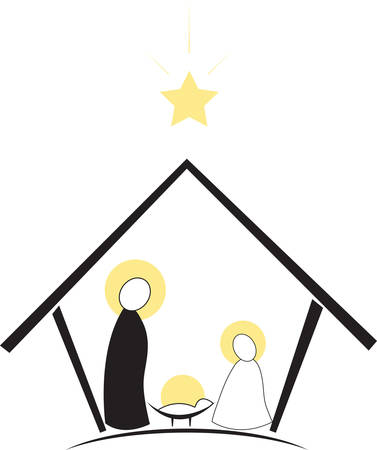 Christmas is not a time nor a season but a state of mind. To cherish peace and goodwill to be plenteous in mercy is to have the real spirit of Christmas. Christmas is not a time nor a season but a state of mind. To cherish peace and goodwill to be plenteous in mercy is to have the real spirit of Christmas.