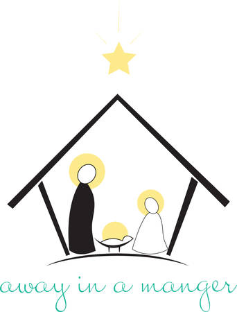 Christmas is not a time nor a season but a state of mind. To cherish peace and goodwill to be plenteous in mercy is to have the real spirit of Christmas. Christmas is not a time nor a season but a state of mind. To cherish peace and goodwill to be plenteous in mercy is to have the real spirit of Christmas.