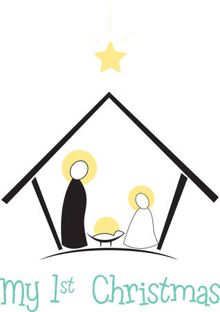 Christmas is not a time nor a season but a state of mind. To cherish peace and goodwill to be plenteous in mercy is to have the real spirit of Christmas. Christmas is not a time nor a season but a state of mind. To cherish peace and goodwill to be plenteous in mercy is to have the real spirit of Christmas.