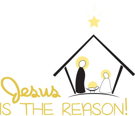 Christmas is not a time nor a season but a state of mind. To cherish peace and goodwill to be plenteous in mercy is to have the real spirit of Christmas. Christmas is not a time nor a season but a state of mind. To cherish peace and goodwill to be plenteous in mercy is to have the real spirit of Christmas.