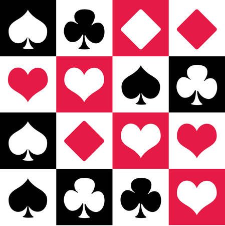 Cards are made for fun and excitement pick these designs from concord collectionsのイラスト素材