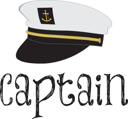 Thought is the wind knowledge the sail and mankind the vessel.のイラスト素材