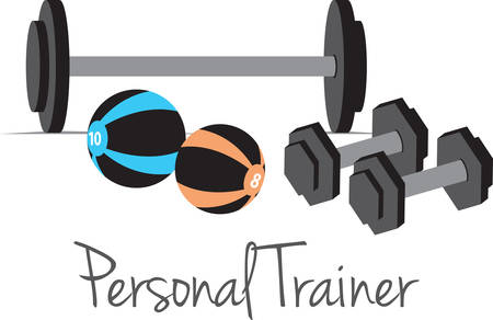 The New Year started and keep your resolution.  Add this design to keep you inspiredのイラスト素材